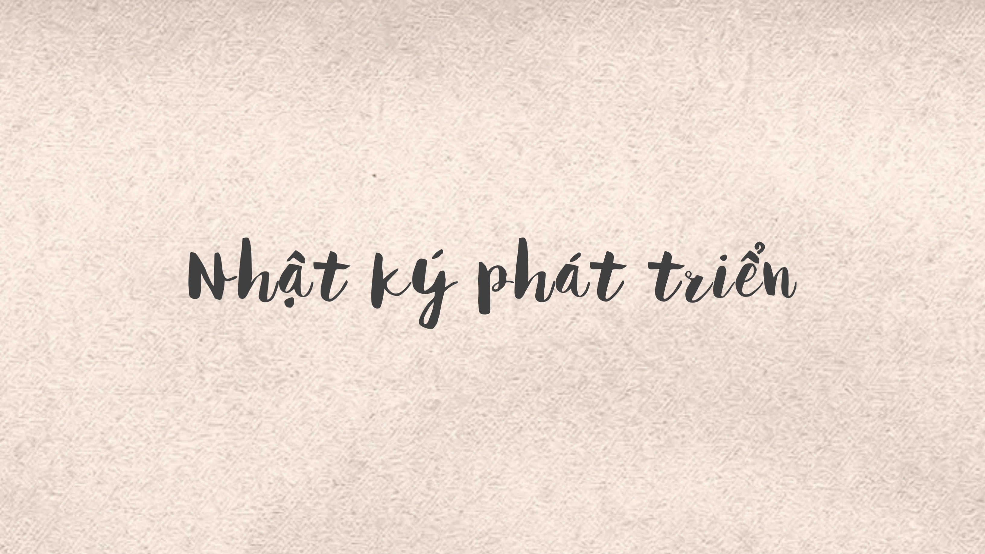 Bìa truyện