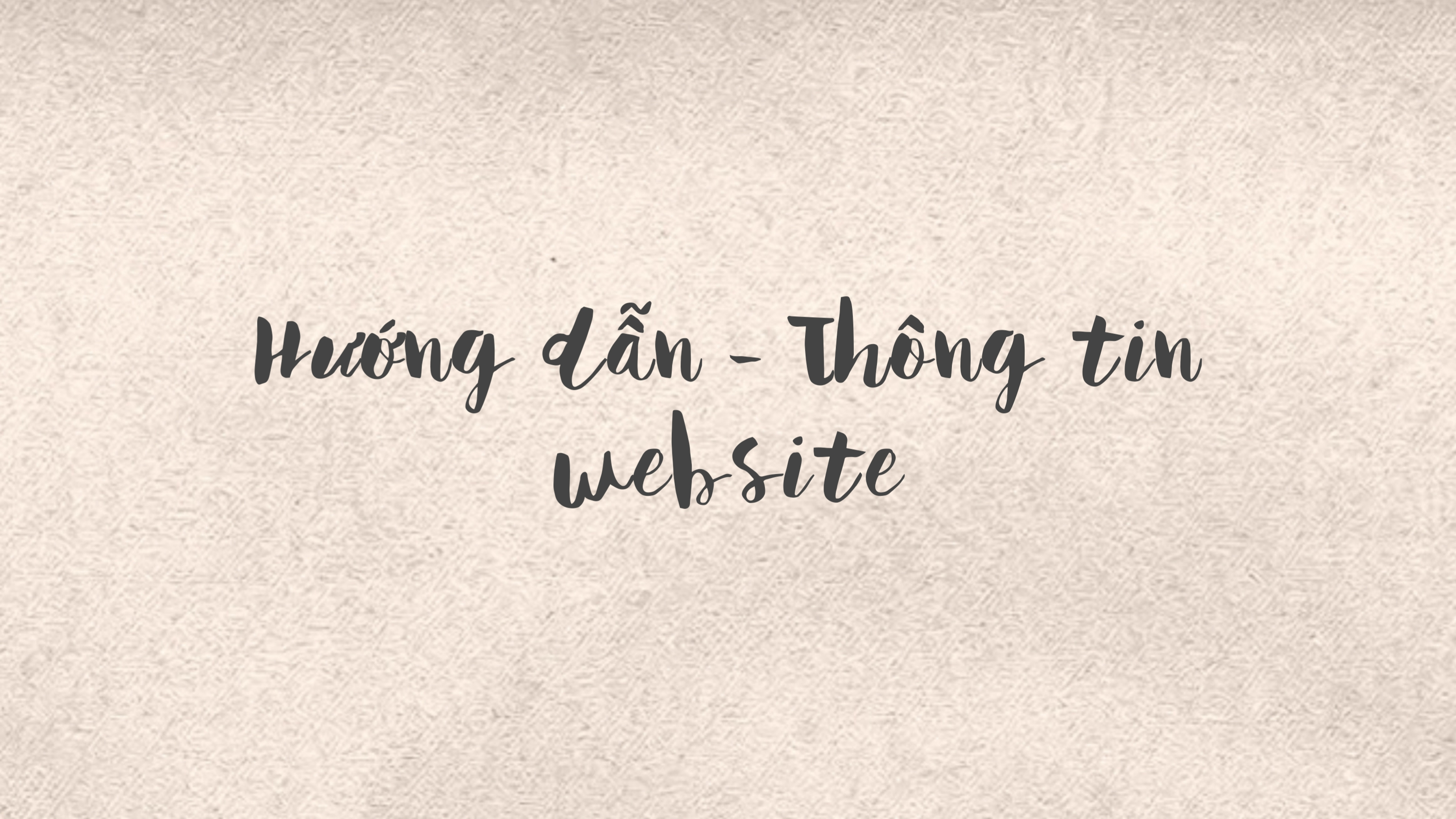 Bìa truyện
